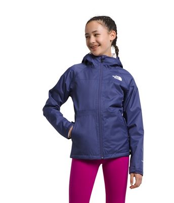The North Face Triclimate Jackets - Moosejaw