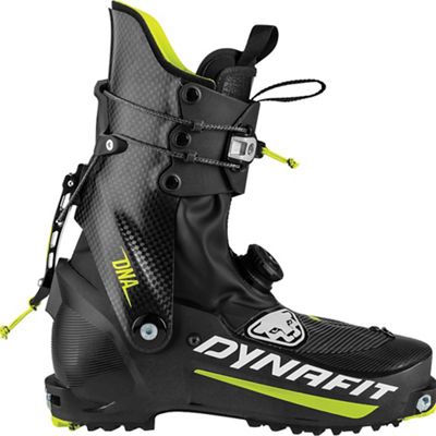 Dynafit DNA Ski Boot
