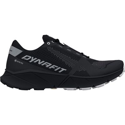 Dynafit Men's Ultra 100 GTX Shoe
