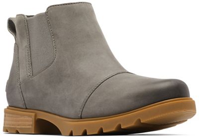 Quarry / Gum 2