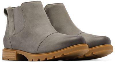 Quarry / Gum 2