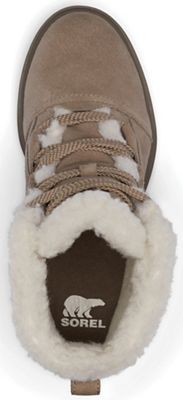 Omega Taupe / Wet Sand
