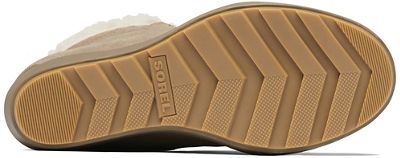 Omega Taupe / Wet Sand