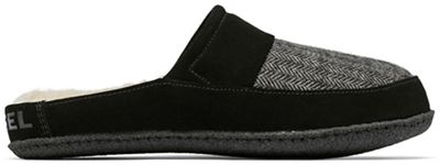 Black / Jet