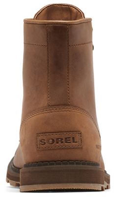 Velvet Tan / Gum 10