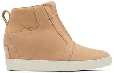 Sorel Women's Out N About Pull On Wedge