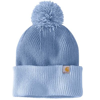 Carhartt Force Lewisville Winter Skull Cap