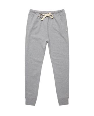 Cotopaxi Kids' Sweatpants