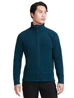 Craft Sportswear Men's Adv Fleece Midlayer Jacket
