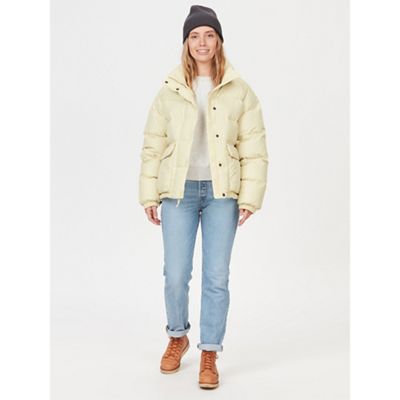 Wheat