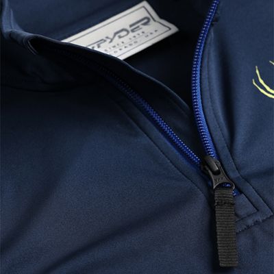 True Navy
