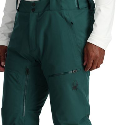 Cypress Green