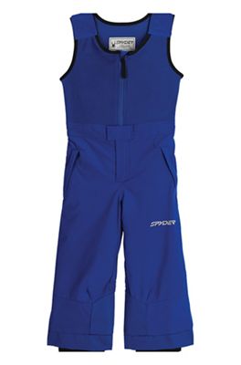Spyder Boys' Expedition Pant