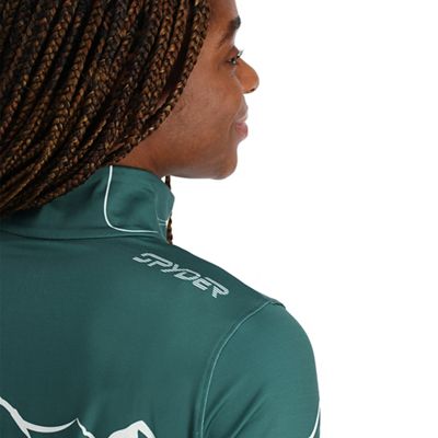 Cypress Green