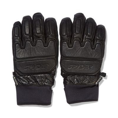 Marmot Basic Work Glove - Moosejaw