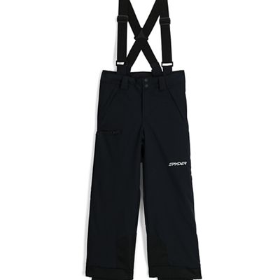 Kids' Signature Snow Pants