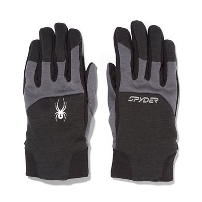 Spyder Men's Speed Fleece Glove