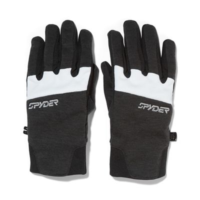 Spyder Women's Speed Fleece Glove