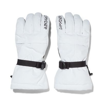 Spyder Women's Synthesis GTX Ski Glove