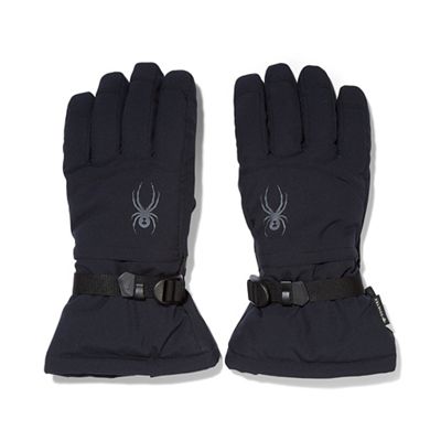 Spyder Men's Traverse GTX Glove