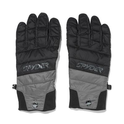 Spyder Men's Venom Glove
