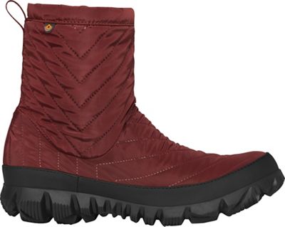Bogs Women's Snowcata Mid Boot