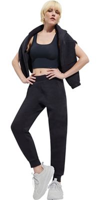 UGG Women's Sofiana Mixed Jogger