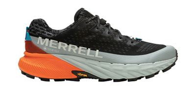 Merrell Men's Agility Peak 5 GTX Shoe