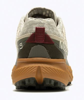 Oyster / Olive