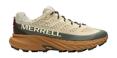 Merrell Men's Agility Peak 5 Shoe