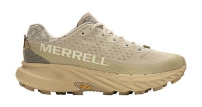 Merrell Women's Agility Peak 5 Shoe