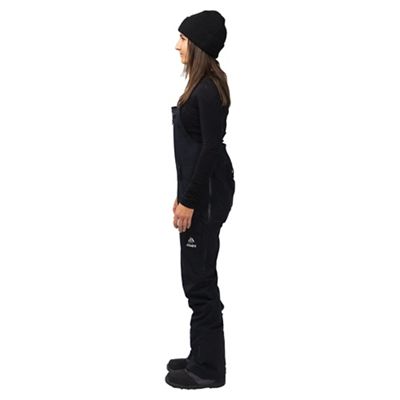 Stealth Black