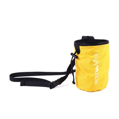 Chalk Bag Plus – Grivel USA