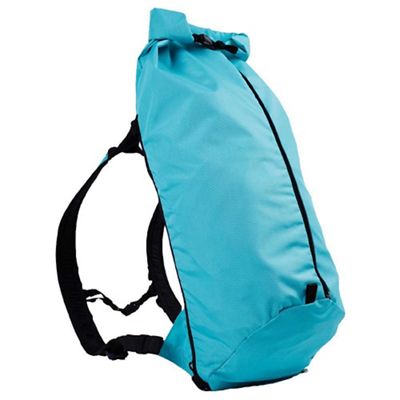 Edelweiss Kosmo Backpack