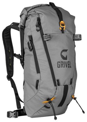 Grivel Parete 30L Backpack