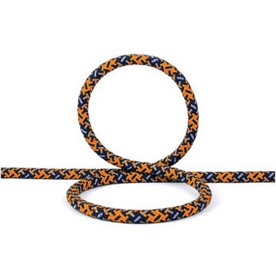 Edelweiss Pitchlight 9.5mm Rope