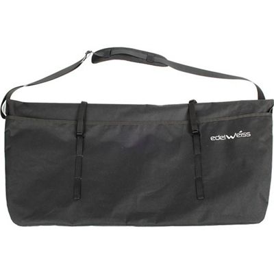 Edelweiss RB Rope Bag