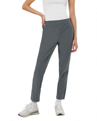 Tentree Women's InMotion Lightweight Pant