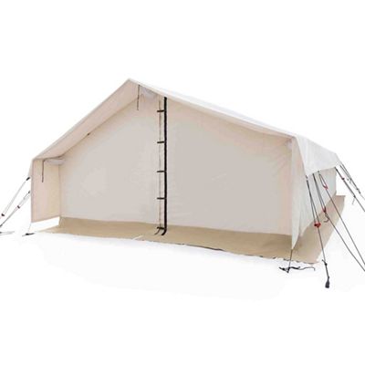 White Duck Outdoors Alpha Wall 16x20Ft Tent