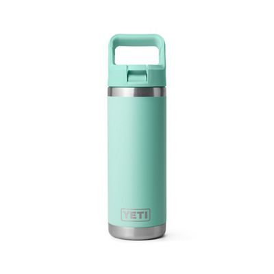 YETI Rambler 18oz HotShot Bottle - Moosejaw