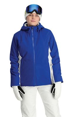  Heynineteentwenty Women's 3-in-1 Convertible Jacket