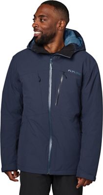 Flylow Men's Vector Jacket - Moosejaw