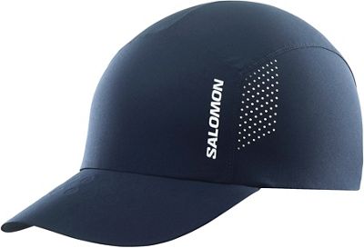 Salomon Cap Cross Compact Cap