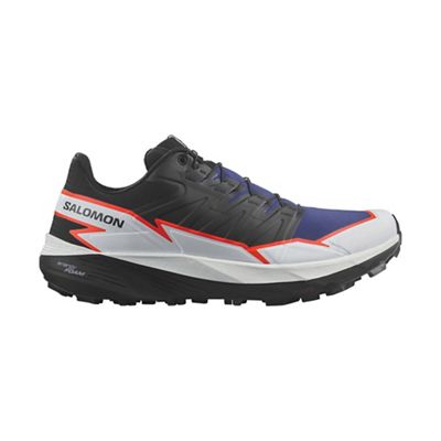 Salomon Men's Thundercross Shoe