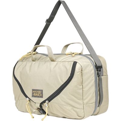 Mystery Ranch 3 Way 27L Shoulder Bag - Moosejaw