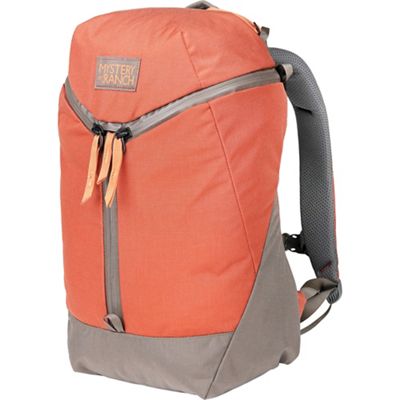 Mystery Ranch Catalyst 18L Backpack