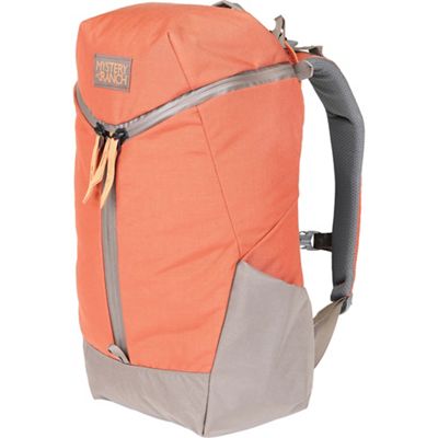 Mystery Ranch Catalyst 22L Backpack