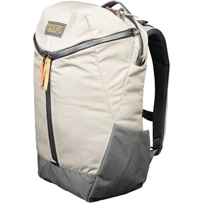 Mystery Ranch Catalyst 26 Backpack in Tiger's Eye