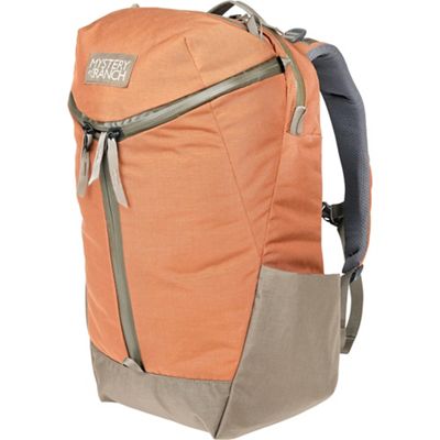 Mystery Ranch Catalyst 26L Backpack