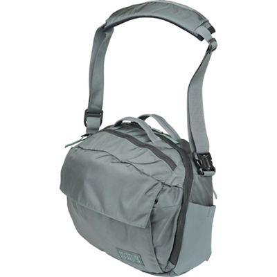 Mystery Ranch District Pro Bag